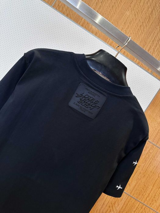 Tricou Louis Vuitton Calitate Premium