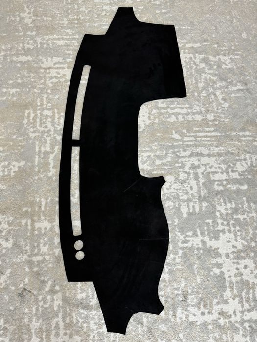 Накидка на панель Тойота Камри 30/35