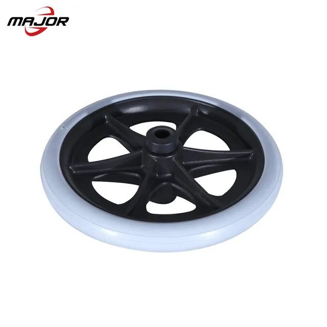 Баллоны для инвалидной коляски запчасти N 87