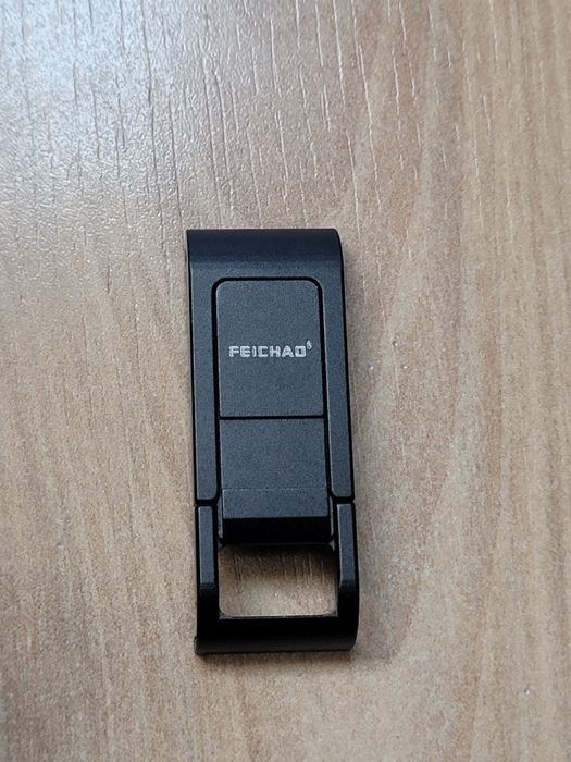 GoPro, зарядное устройство, аквабокс