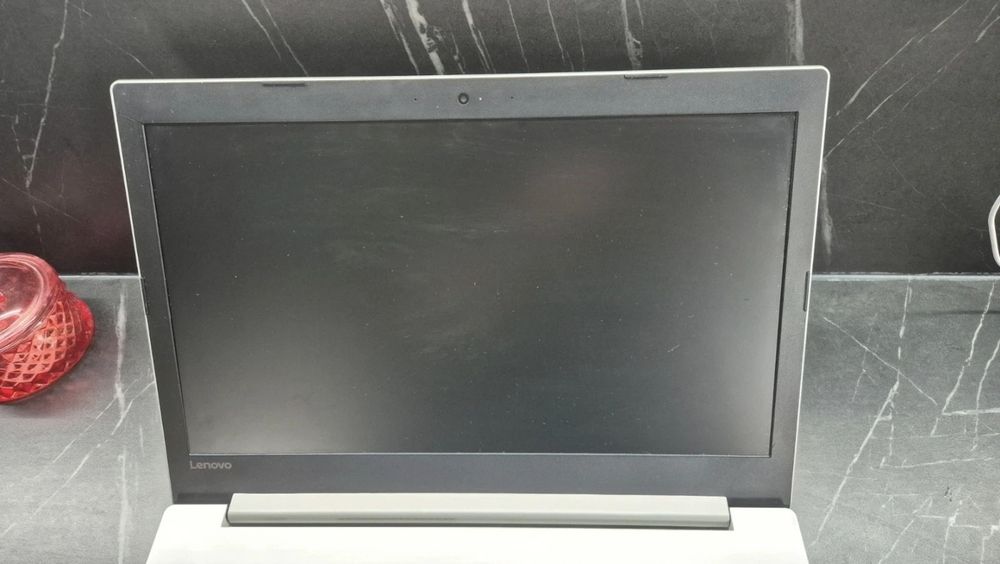 Lenovo Idea Pad 330