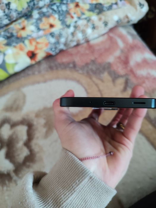 Vând Samsung Galaxy A17 5G