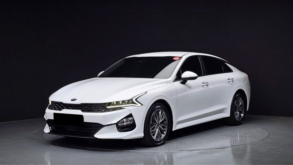 Автоподбор,автоэксперт