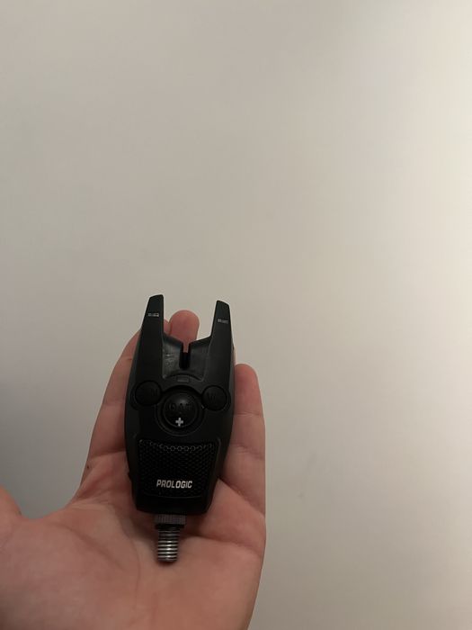 Сизнализатори Prologic bat+    3+1