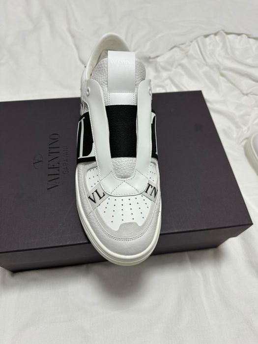 Valentino обувки ОРИГИНАЛ