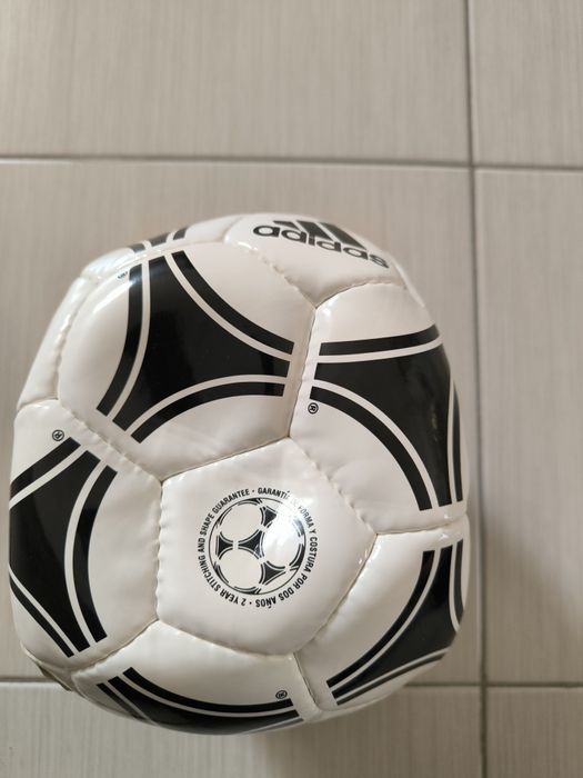 Minge fotbal adidas Tango Rosario