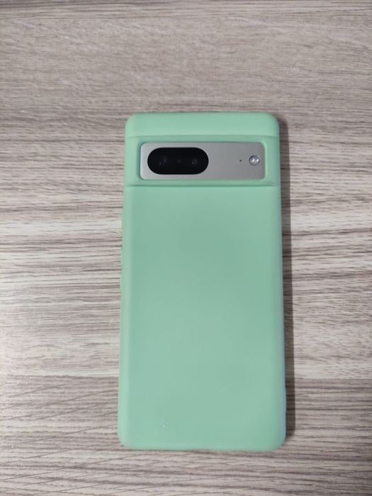 Чехлы на гугл пиксель 7 и POCO X3 nfc