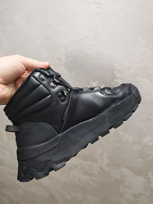 Ghete Nike mărime 39