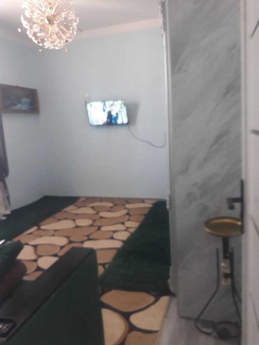 Уй сотилади 2 хонали