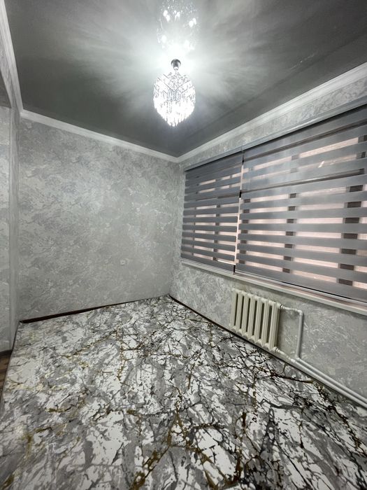 2 хона квартира сотилади