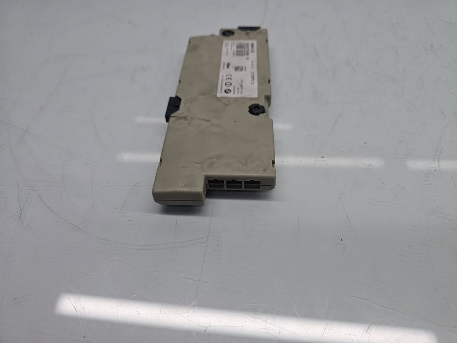 Modul confort Bmw 5 (F10) [Fabr 2011-2016] 9276096