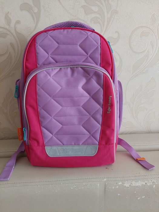 Продам Школьный рюкзак