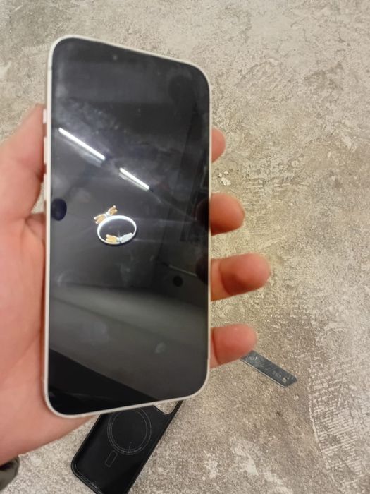 Айфон13. Iphone13