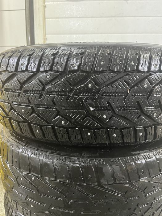 Продам диски Bmw