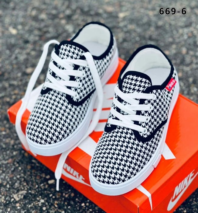 Обувь павлодар))