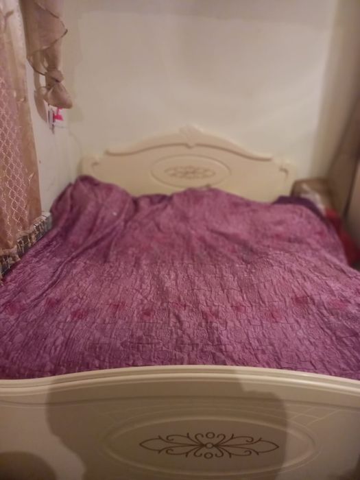 Спалный гарнитур 199000