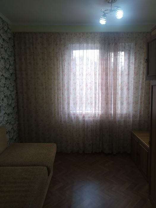 Продается дом, продажа дома