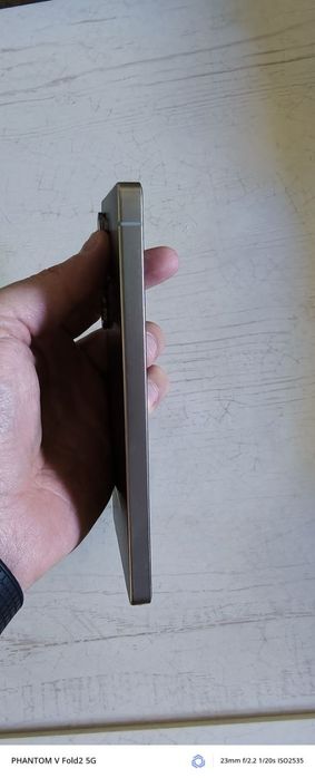 Samsung S25 Ultra 256 gb