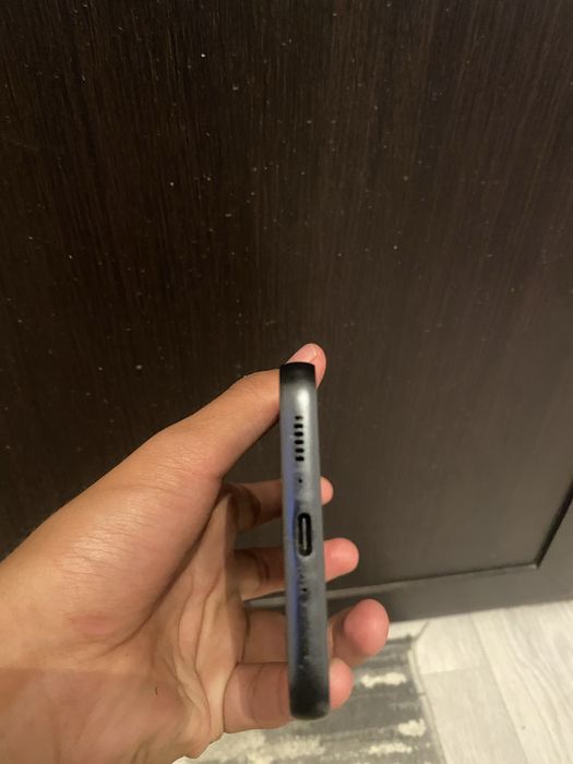 Samsung a34 5g 128gb