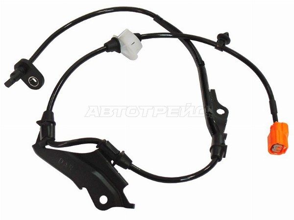 Датчик ABS Honda Accord