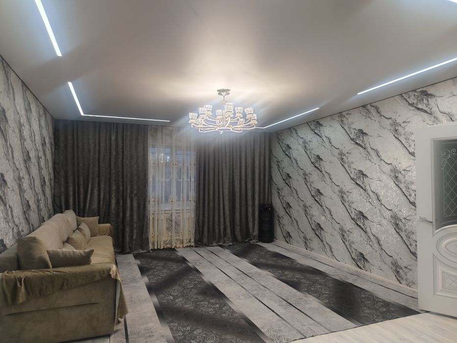 Продам срочно хороший дом