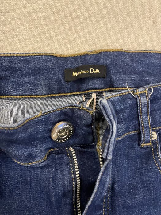 Продается одежда (часть 2)