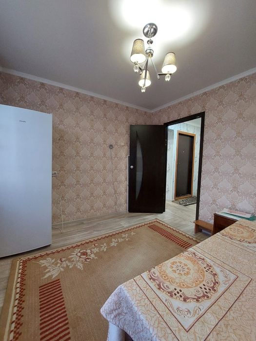 Продам 3 ех комн кв в 19 мкр