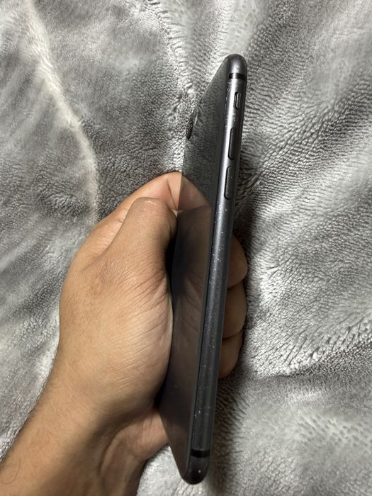 Vand iPhone 8