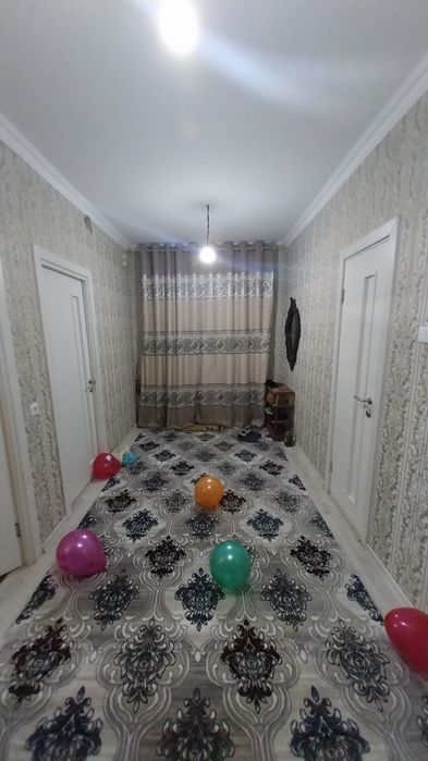 Shoshiling jaudayam arzon uy sotiladi yangi.