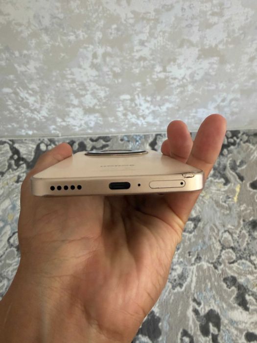 Honor x9D 8/256GB