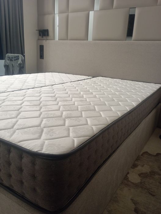 Кровати в спальню