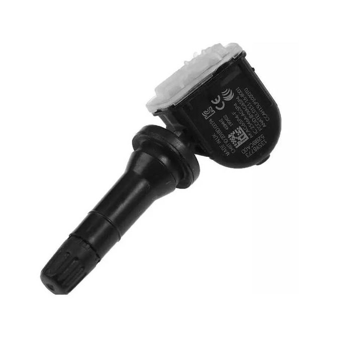 Senzor Senzori Tpms Presiune Aer Roti Opel Astra Insignia Corsa Zafira