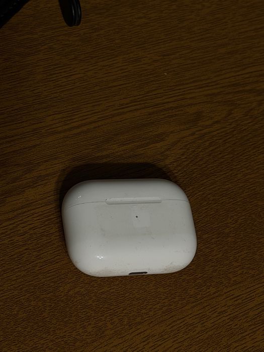 Продам наушники Airpods pro 2