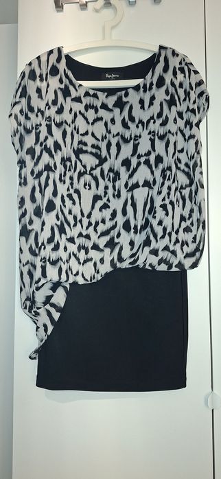 Rochie Pepe Jeans XS