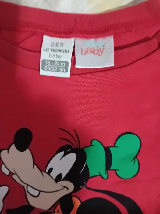 Дрехи.      за деца