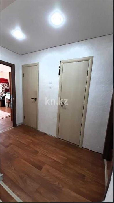 Продается 3х-комн.кв на Горке Дружбы