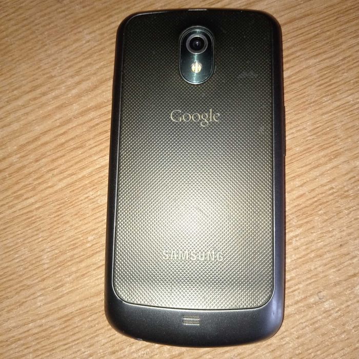 Vând tabla și bucati