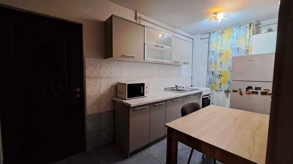 Închiriez apartament cu două camere în Turda, Micro 3