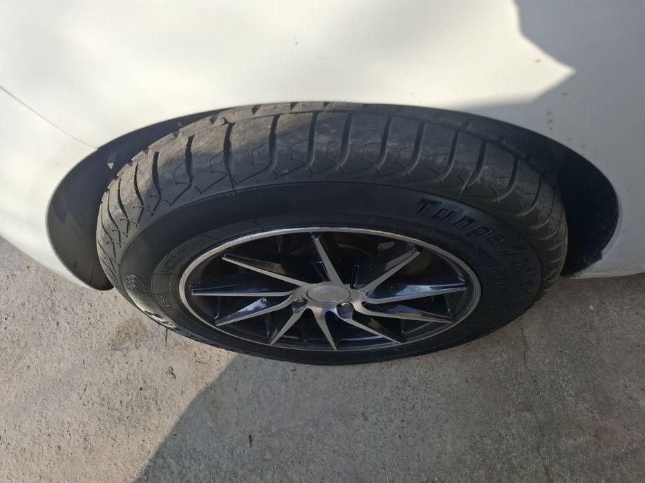 Продам спак 2011 викубга бераман