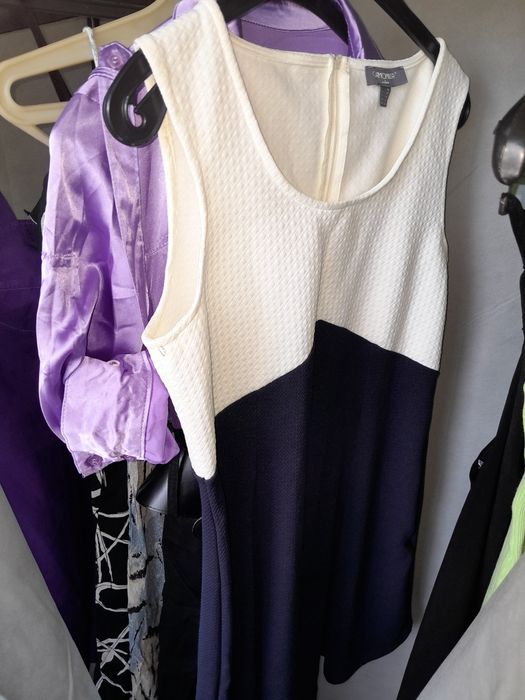 Дамски  рокли 10 лв