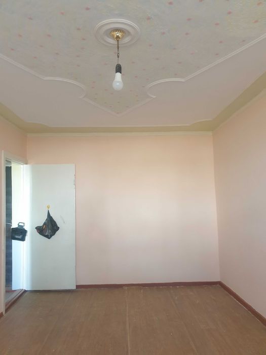 Уй сатылады.Тахияташ каласы