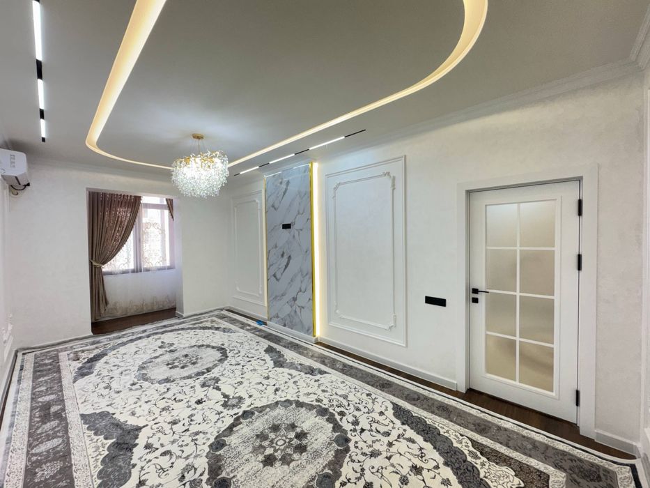 Продантся 3 ком. Квартира площадью 67 кв.м. В Геофизике