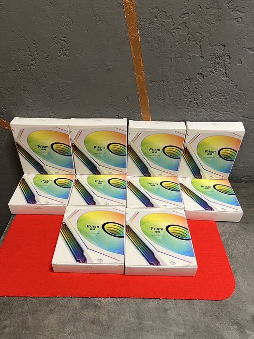 Кулер Реверсные RGB кулеры 120mm Black — 5V ARGB + 4-pin PWM