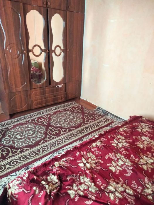 Үй      сатылады