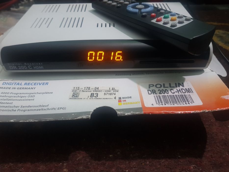 Routere diverse,funcționale sau pentru piese