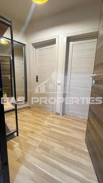 Продава се Двустаен апартамент в София, Малинова долина - 74 кв.м за 2730 €/кв.м - Снимка #6