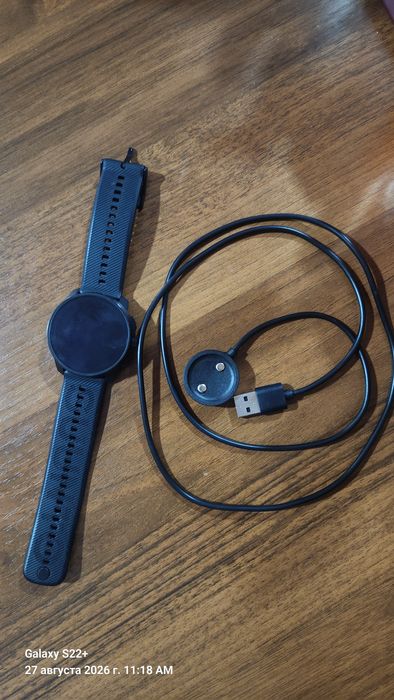 suunto race 2 aqilli soat stiladi bekorchila bezota qilmasin