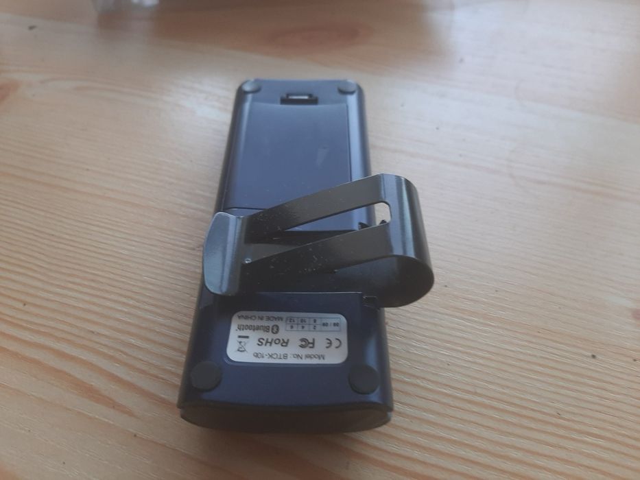 Блютуз устройство