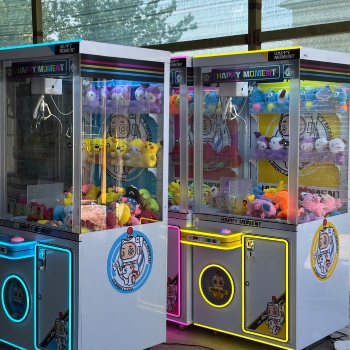 Xvatayka Apparatlarimiza keldi 1 qol Nalichada bor!!!