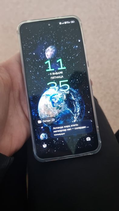 Продам Редми 12.